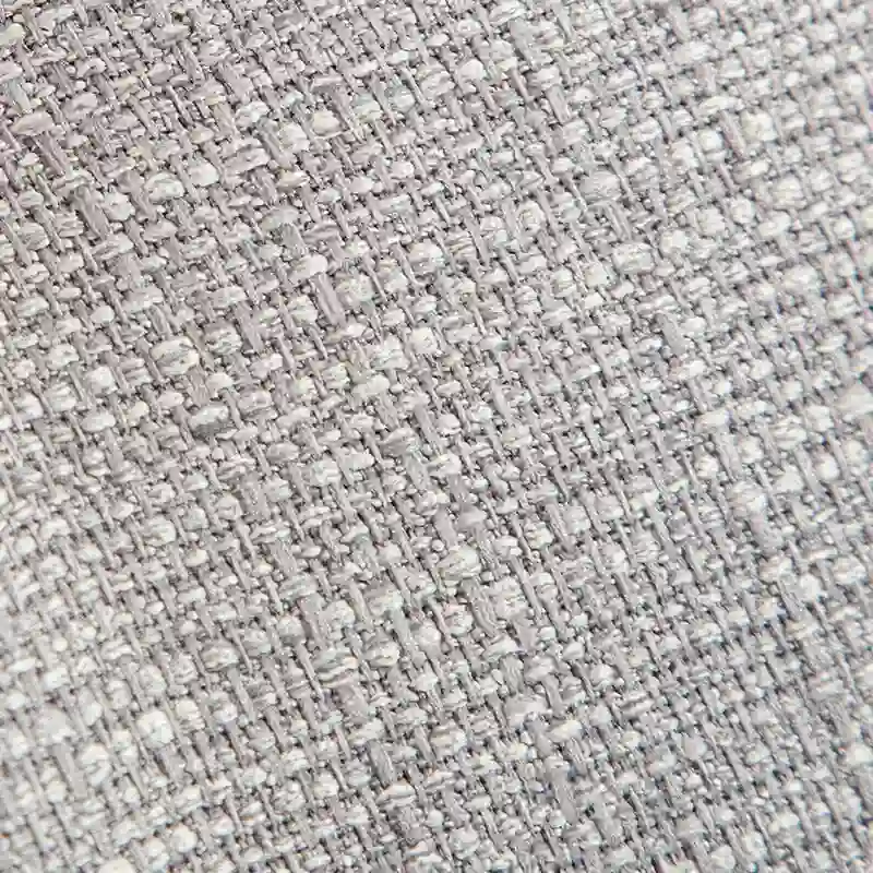 Ebello Racing Swivel Rocker Recliner Chair Single Seat