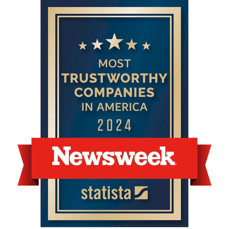 Flex 99 Upholstered Modular Sofa with Bumper Ottoman - 101 x 35 x 37