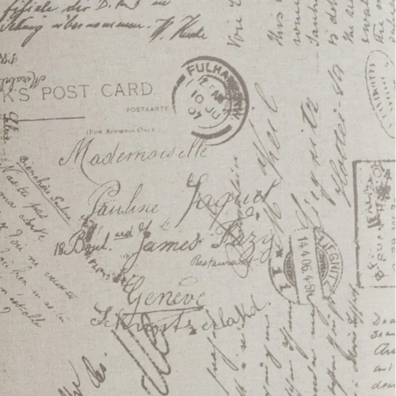 White 25.5 Upholstered Accent Chair