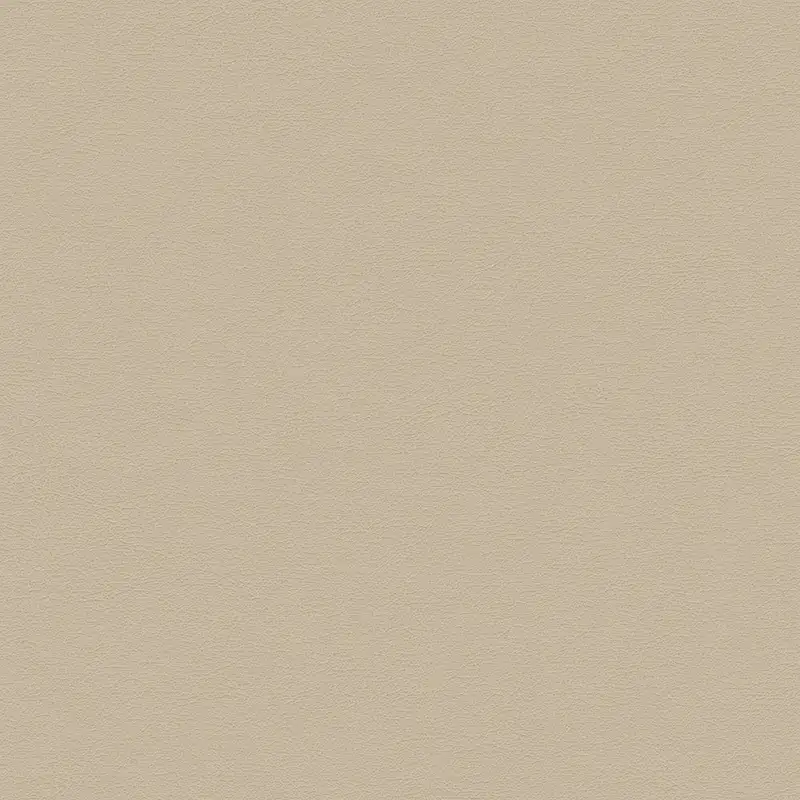 High Back Tufted Office Chair with Arms by