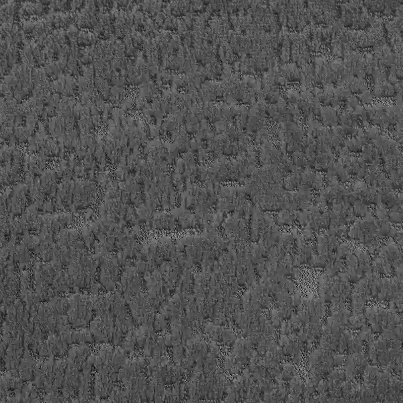 Modern Curved Sectional Sofa with High-Quality Upholstery and Spacious Seating