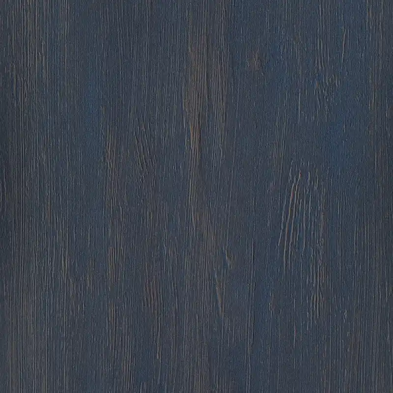 South Shore Ulysses Loft Bed with Desk