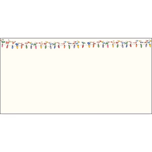 Affirmations - Twigseeds Birthday Card - Birds - K279