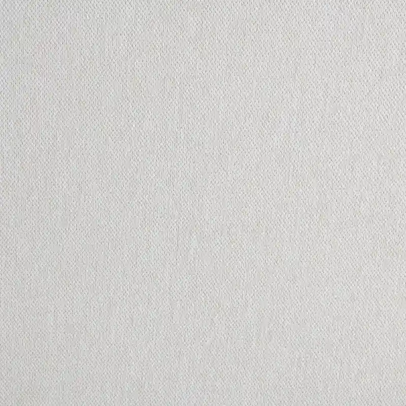 iLounge Waverly Microfiber Chair