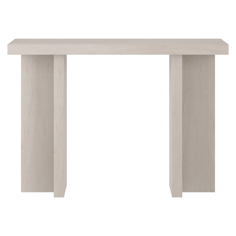 Dimitra 42 Wide Rectangular Console Table - 42 Wide
