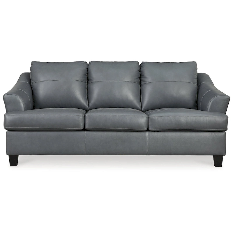 Signature Design by Ashley Genoa Queen Sofa Sleeper - 88W x 38D x 40H