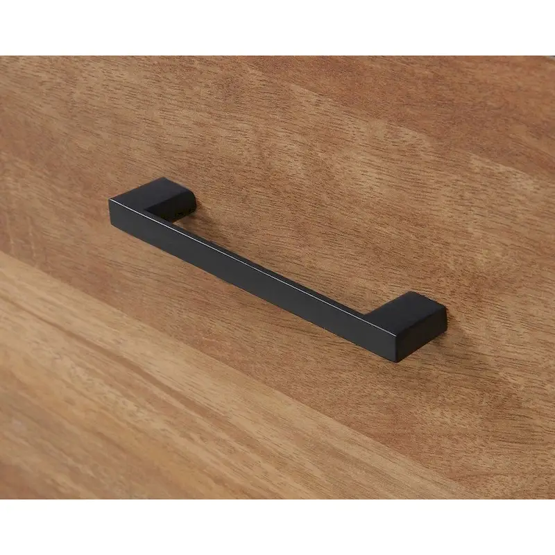 Tremont Row Lateral File