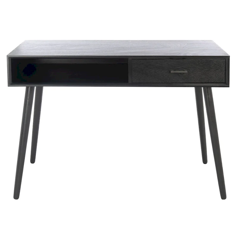 1-Drawer Writing Desk