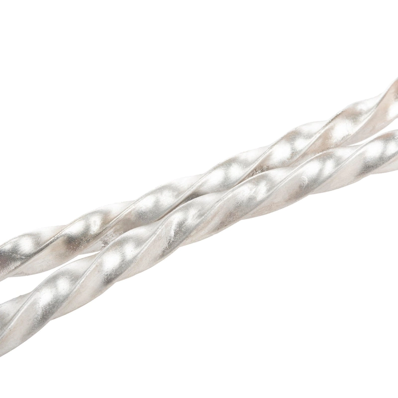 SAFAVIEH Couture Sedighe Glass Coffee Table - 40 W x 24 D x 18 H - 40W x 24D x 18H