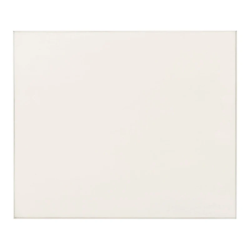 1-Drawer Accent Table - 19 W x 15.8 L x 26 H - 19Wx16Dx26H