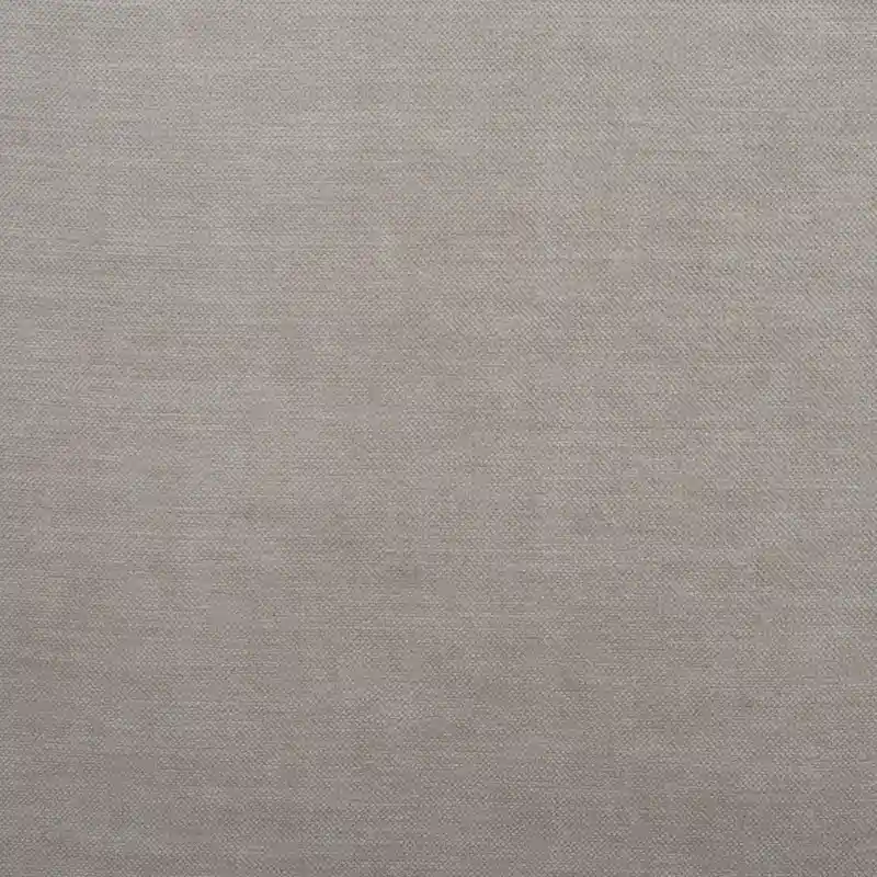 SAFAVIEH Emilia Accent Chair - 24 W x 28 D x 32 H - 24Wx28Dx32H