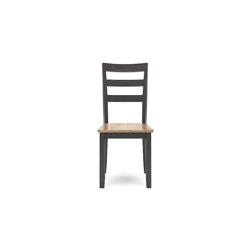 Signature Design by Ashley Gesthaven Dining Chair