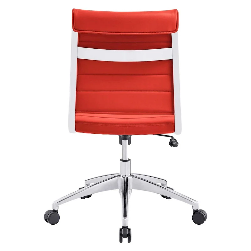 Carson Carrington Nibe Jive Mid-back Office Chair