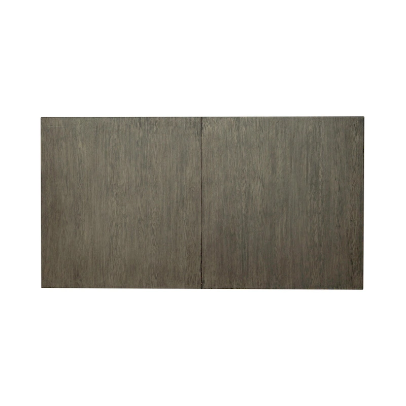 Westfield Havana Brown 5 Piece Trestle Table Set