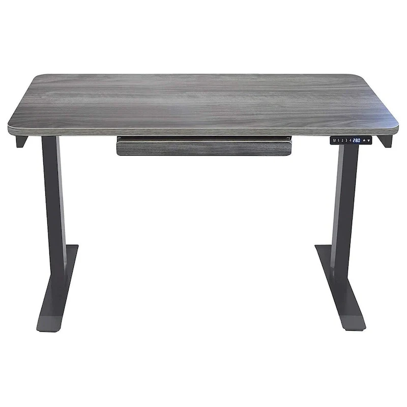 White / Graphite / Walnut / Black 48