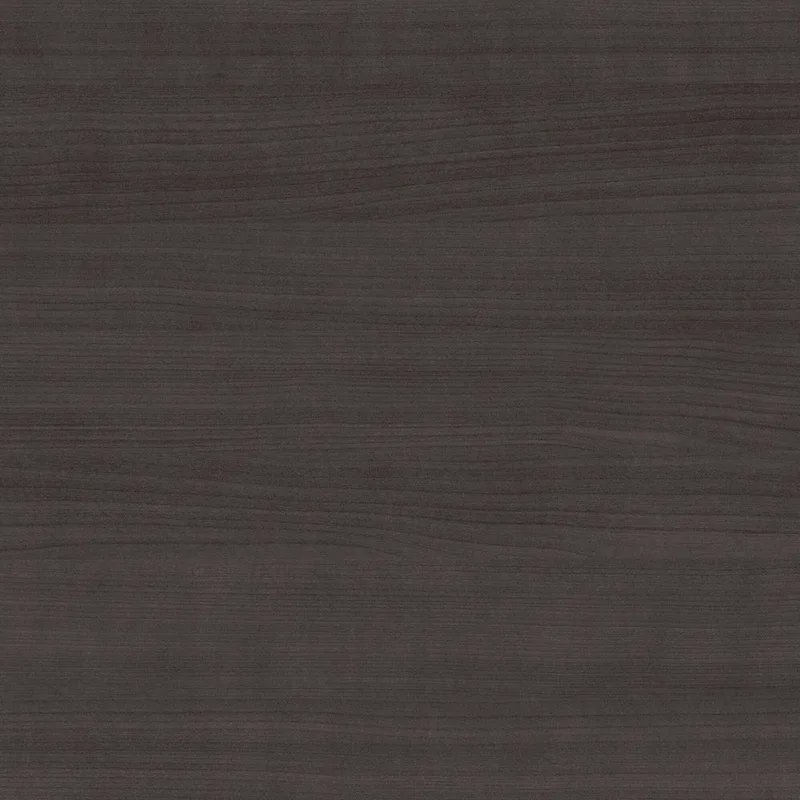 Office 500 72W x 24D Credenza Desk by Bush Business Furniture