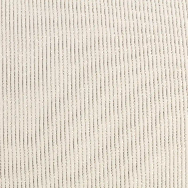 GDFStudio Modern Rocking Chair Recliner with Footrest