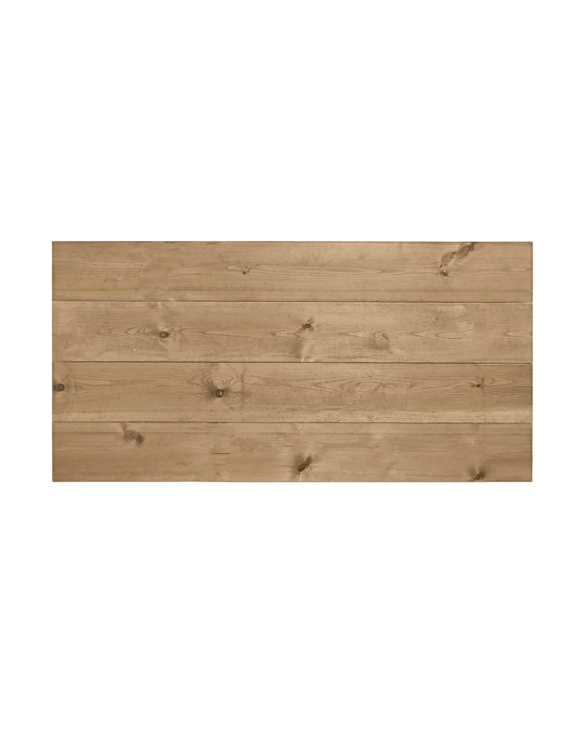 Home Product - Chne Fonc