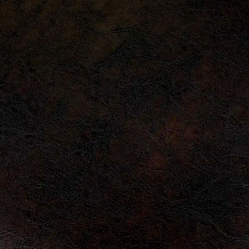 Dohl Transitional Walnut 5-Piece Dining Table Set by Furniture of America