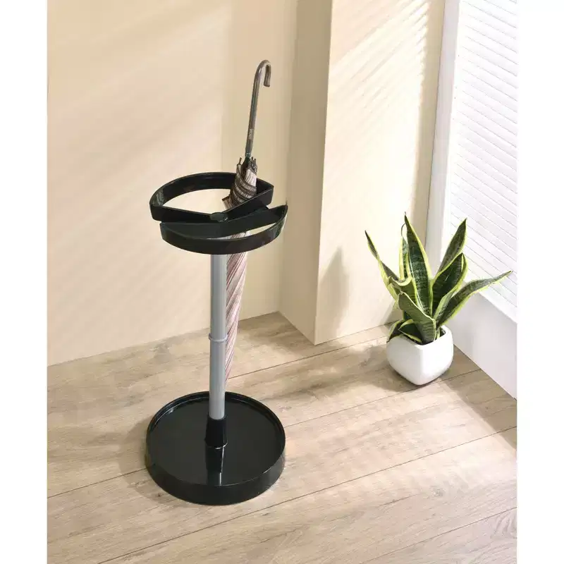 Umbrellastands