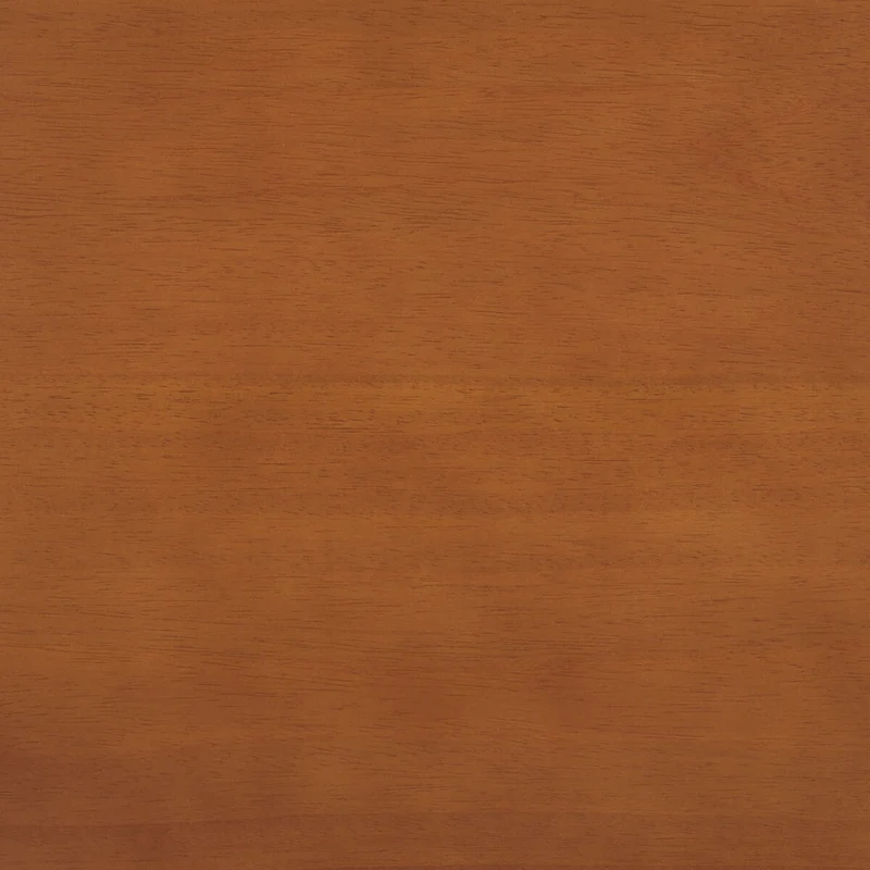 SAFAVIEH Maybell 2-Tier Console Table - 32 W x 15 D x 30 H - 53Wx17Dx30H