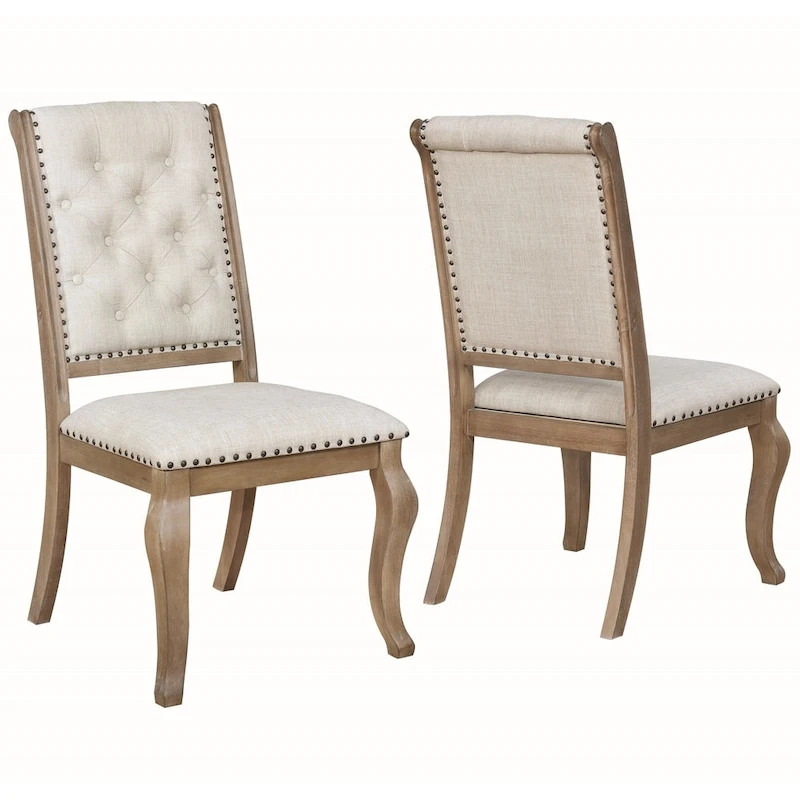 French Neoclassic 18th Century Design Dining Set