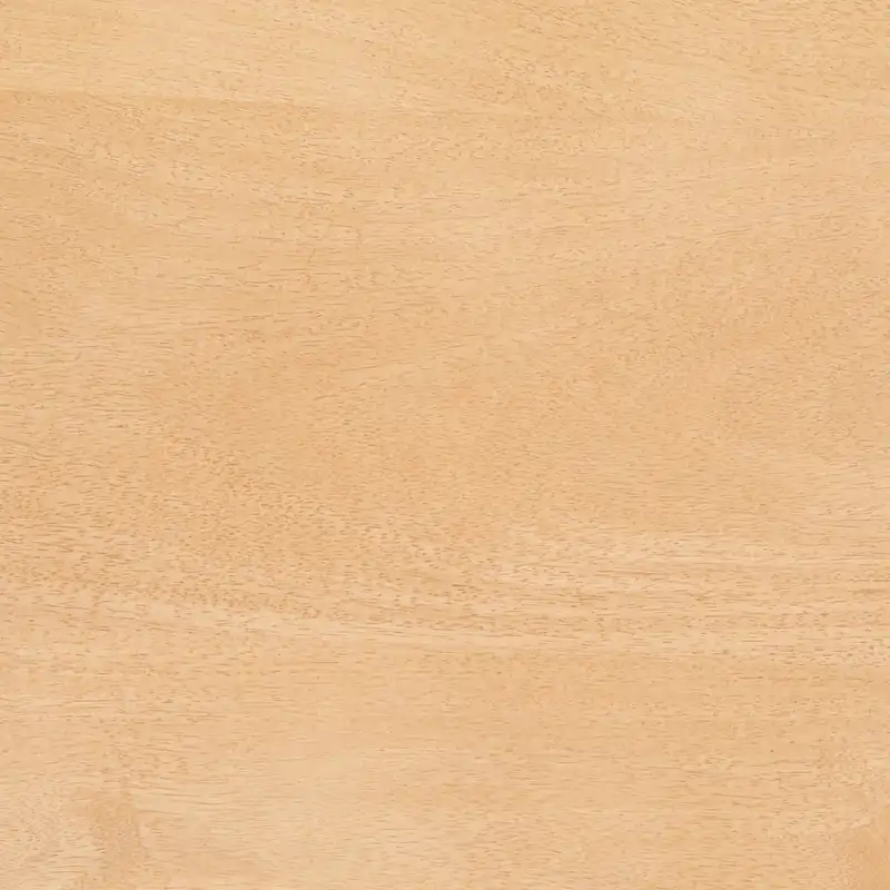 SAFAVIEH Couture Isavella Rd Wood Coffee Table - 35 In W x 35 In D x 16 In H - 35Wx35Dx16H