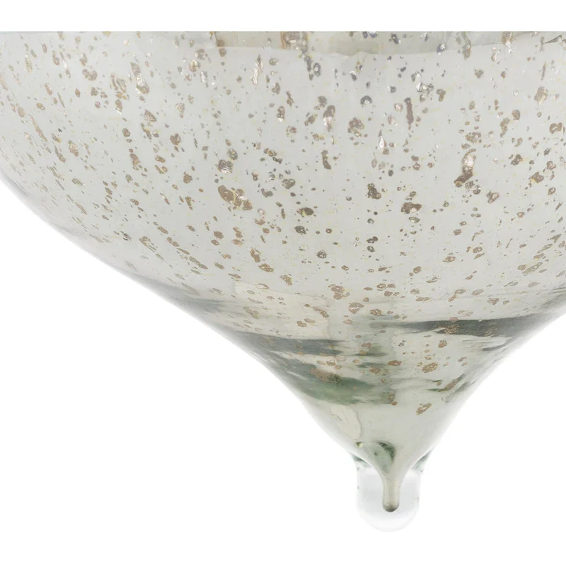 Artistic Weavers Tusten Bohemian Mercury Glass 1-light Pendant