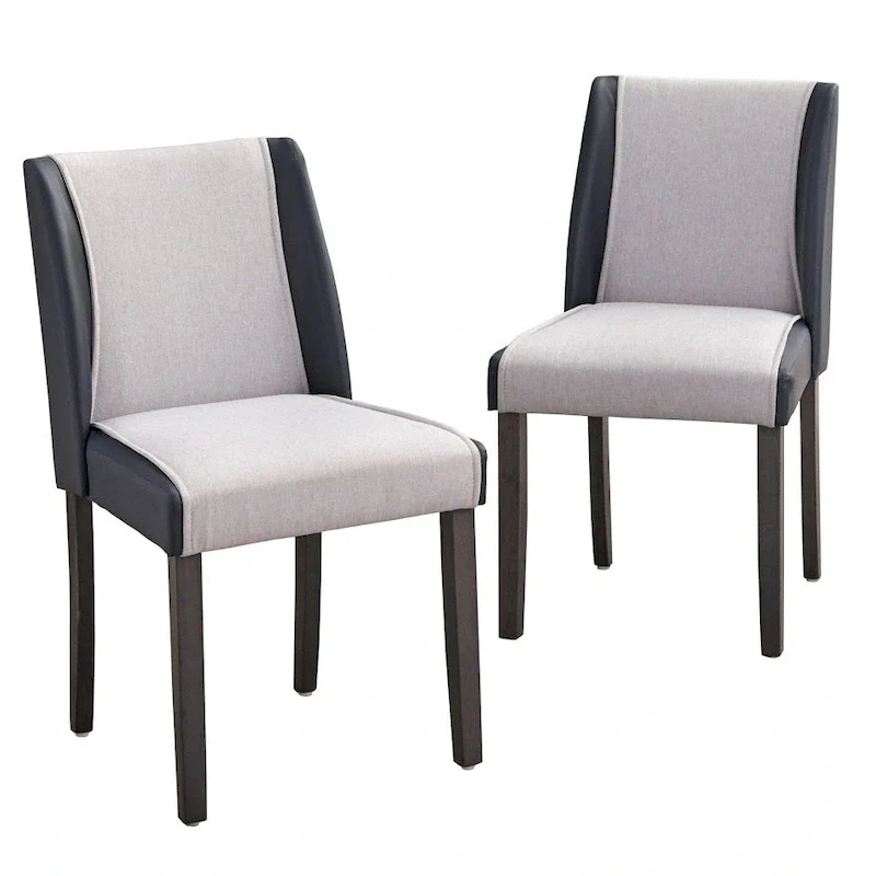 angelo:HOME Grayson Dining Chair (Set of 2)