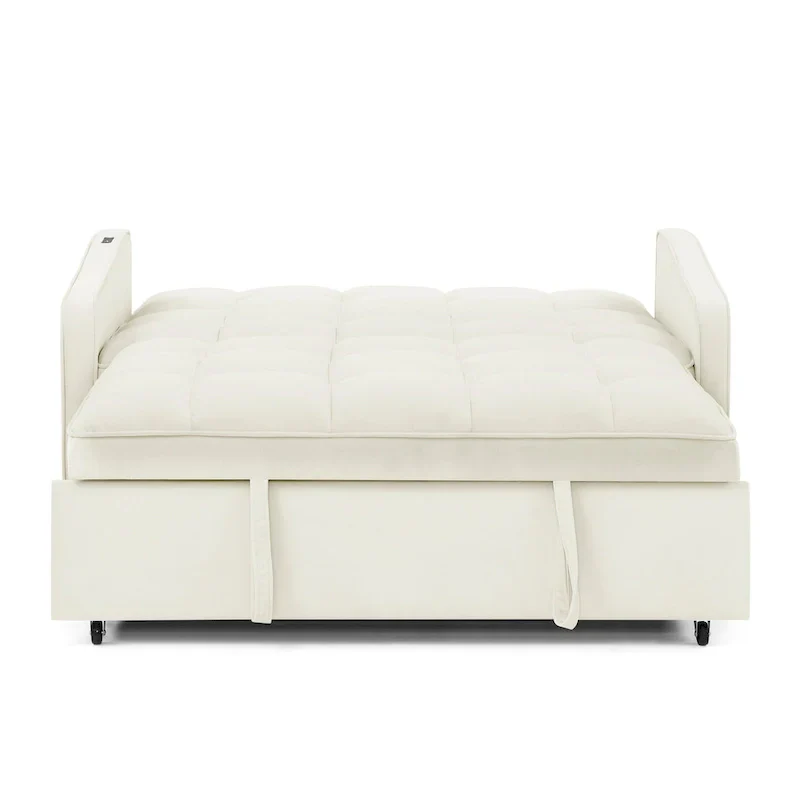 MM Loveseats Sofa Bed