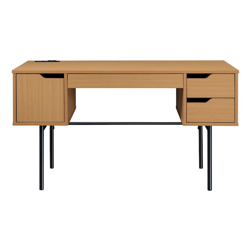 Denmark Executive Desk