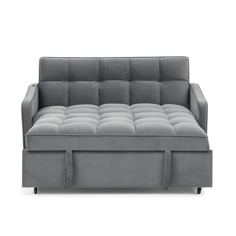 MM Loveseats Sofa Bed
