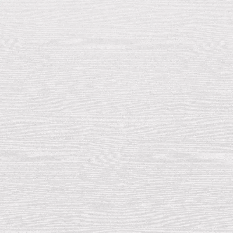 48W Small Computer Desk with Hutch