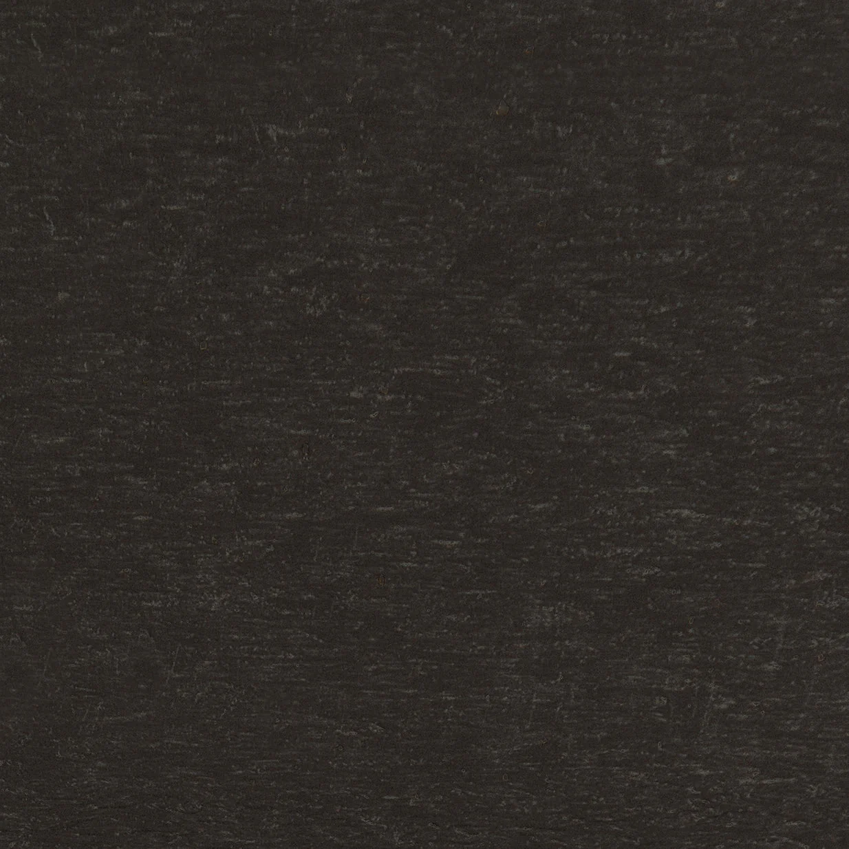 OS Home and Office Five Piece Square Counter Height Dining Set in Light Gray on a Black Base