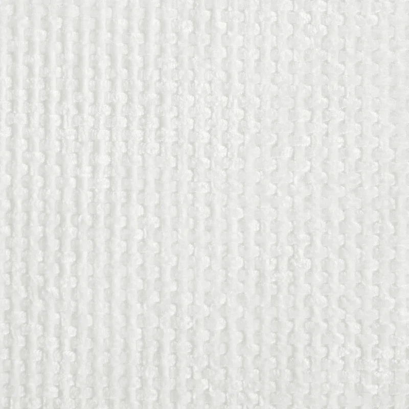 119 Chenille L-Shaped Sectional Sofa with Chaise Lounge and 2 Pillows