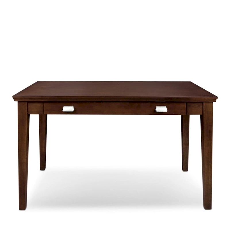 Leick Home Mission Writing Computer Desk