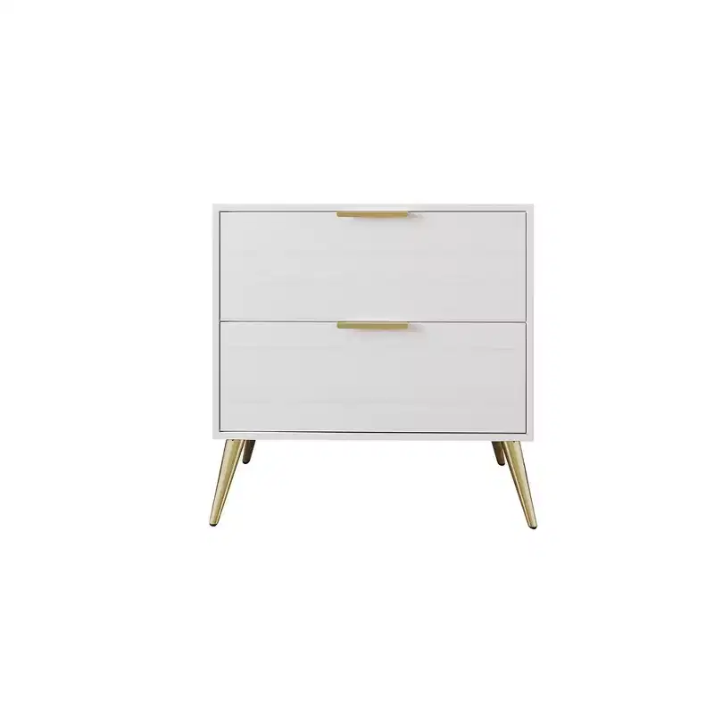 ChaletPosh Nightstand