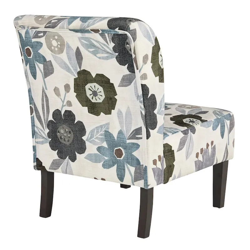 Triptis Accent Chair