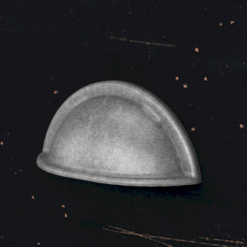 Fairview 60W L Shaped Desk with Hutch by Bush Furniture