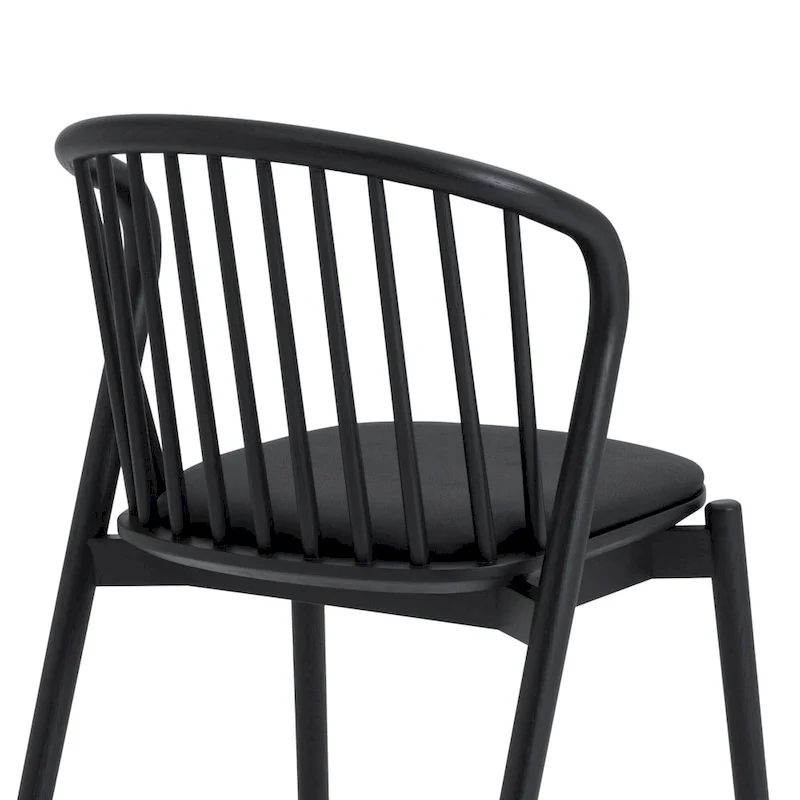 5 Piece Oval Dining Set