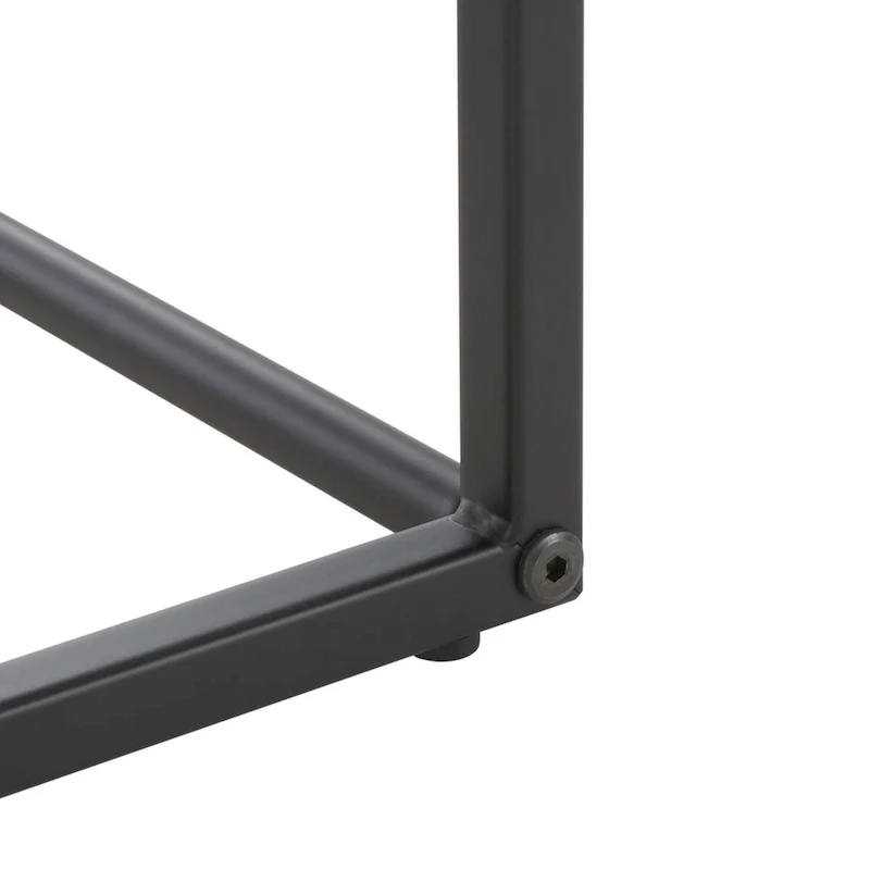 Side Table - 22 L x 14 W x 20 H