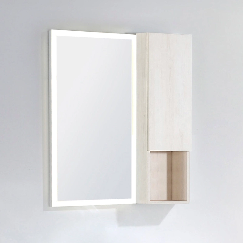 Laila 9 Side Cabinet