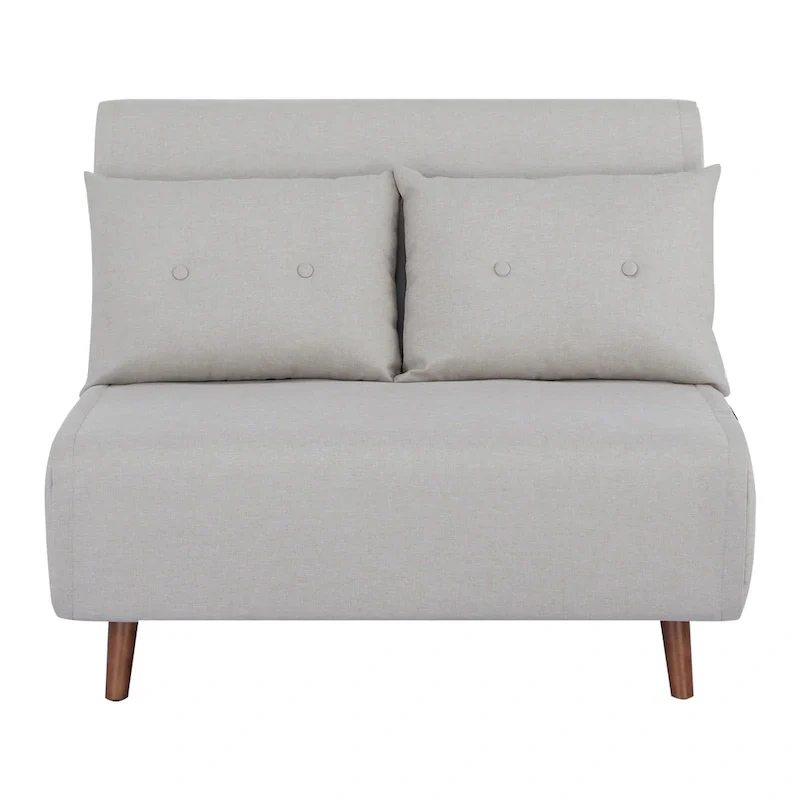 Artdeco Home Jackson Convertible Chair