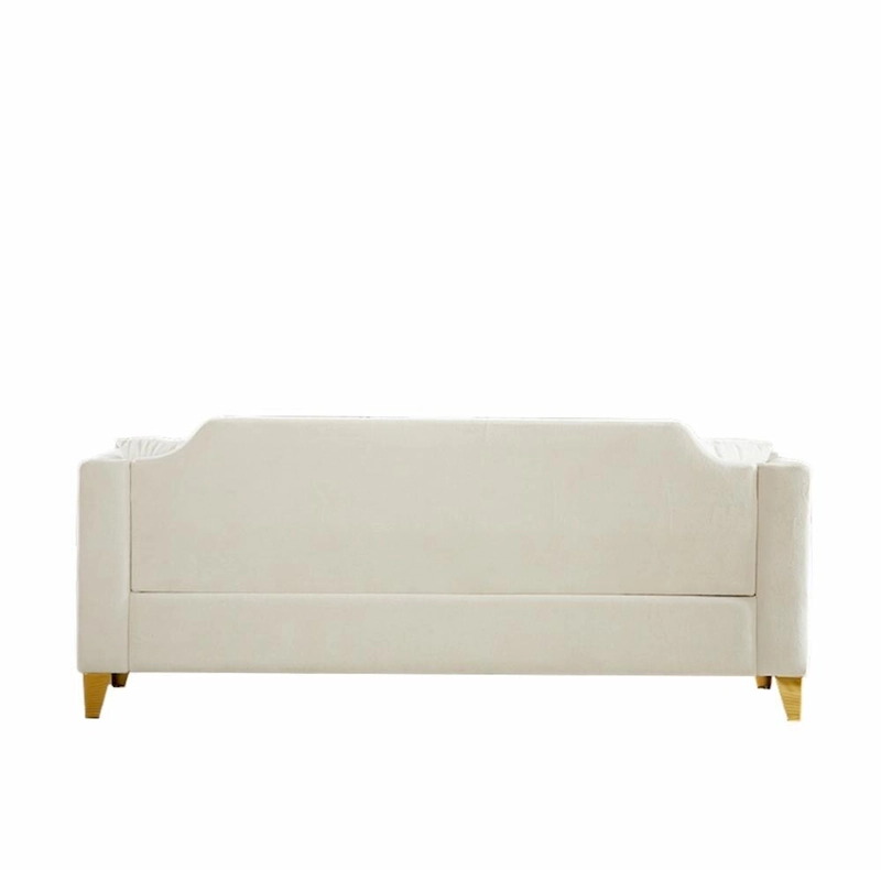 Mid-century Design Modern Sofa