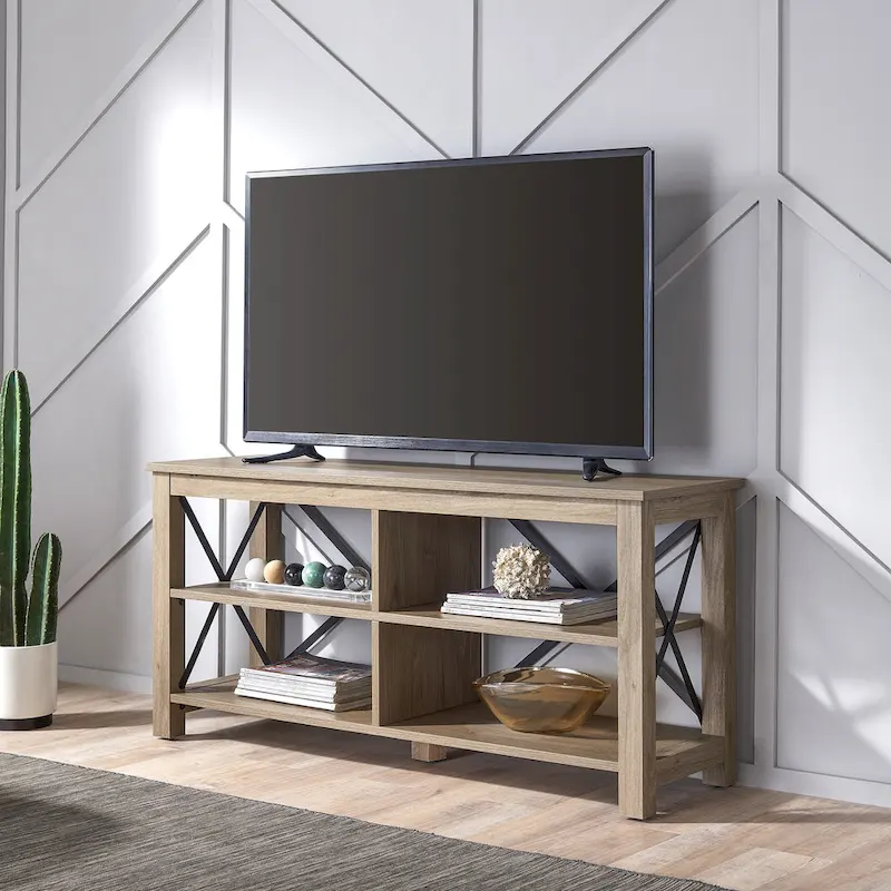 Sawyer 50 TV Stand