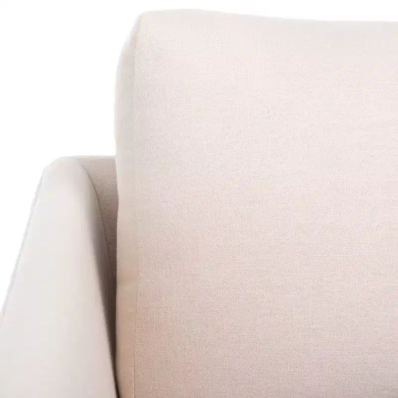 Hampshire Accent Chair - ACH4514 - Safavieh