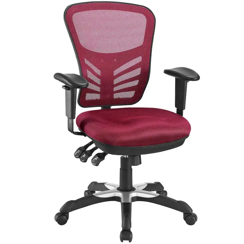 Articulate Office Chair
