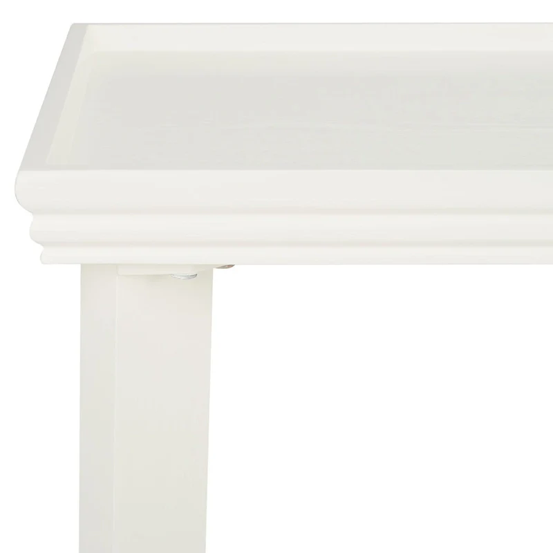 Coffee Table - 47 L x 24 D x 20 H -