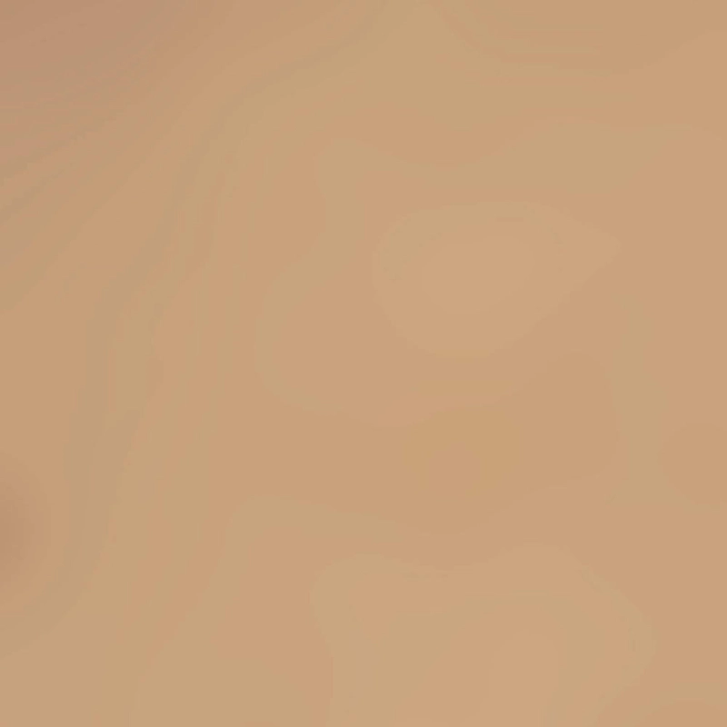 SEI Furniture Price Matte Gold Metal Console Table with Shelf and Tempered Glass