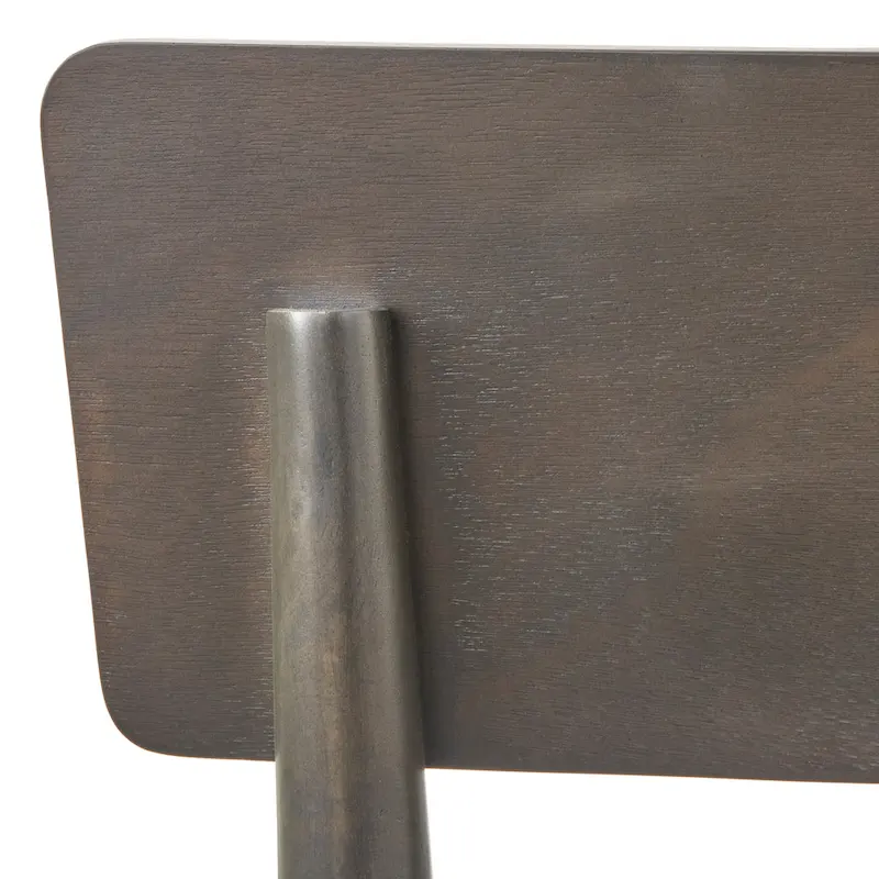 Dining Chairs (Set of 2)